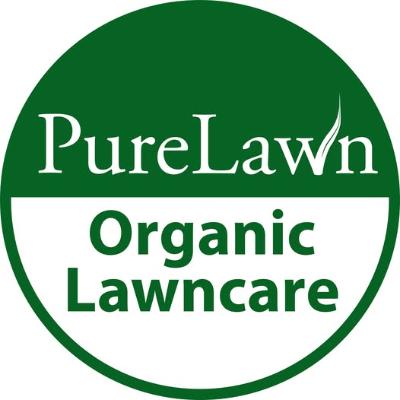 PureLawn Organic Lawncare