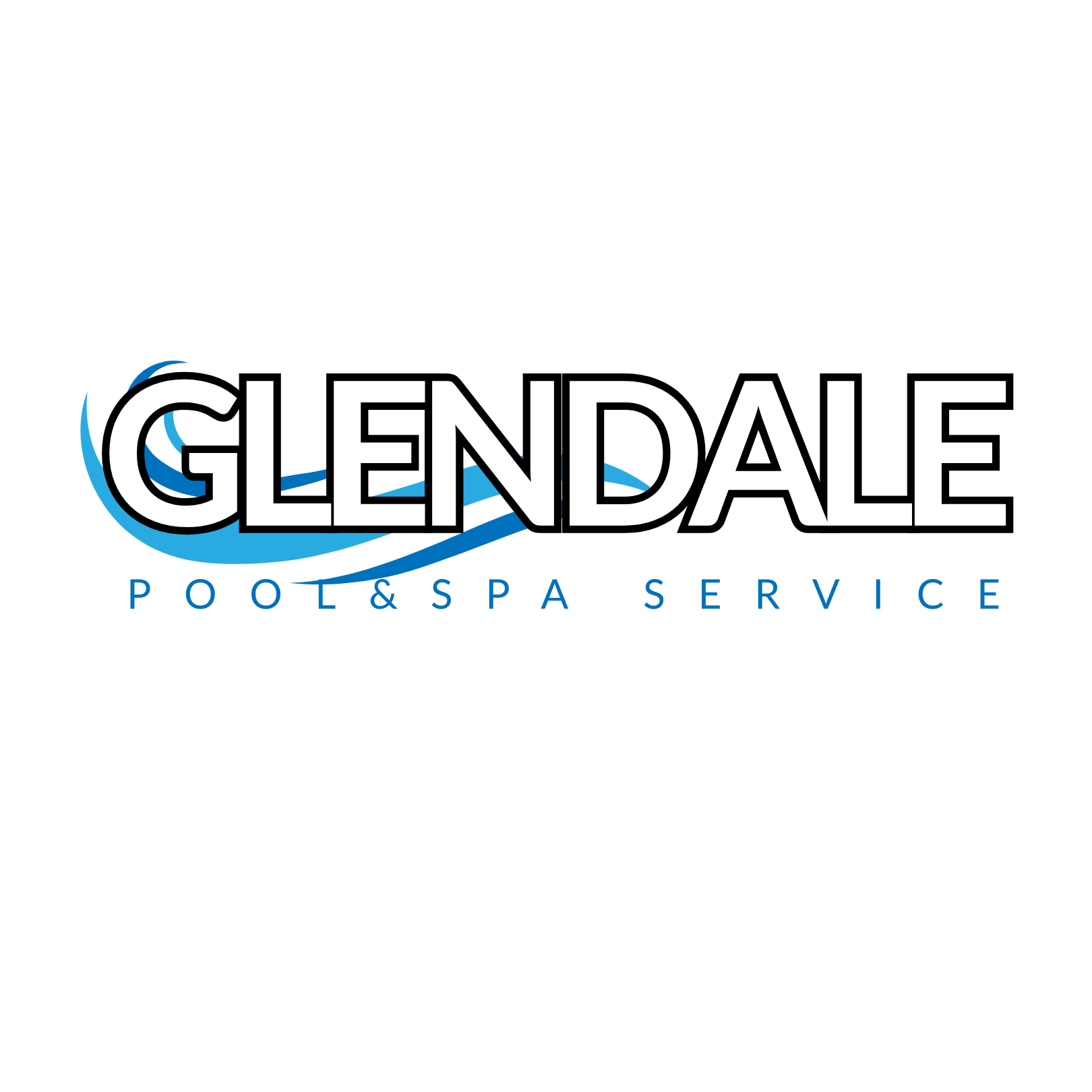 Glendale Pool & Spa Service