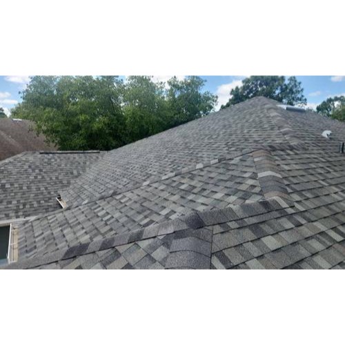 Tampa Bay Roofing Services