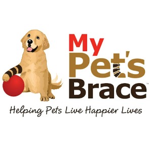 My Pet's Brace