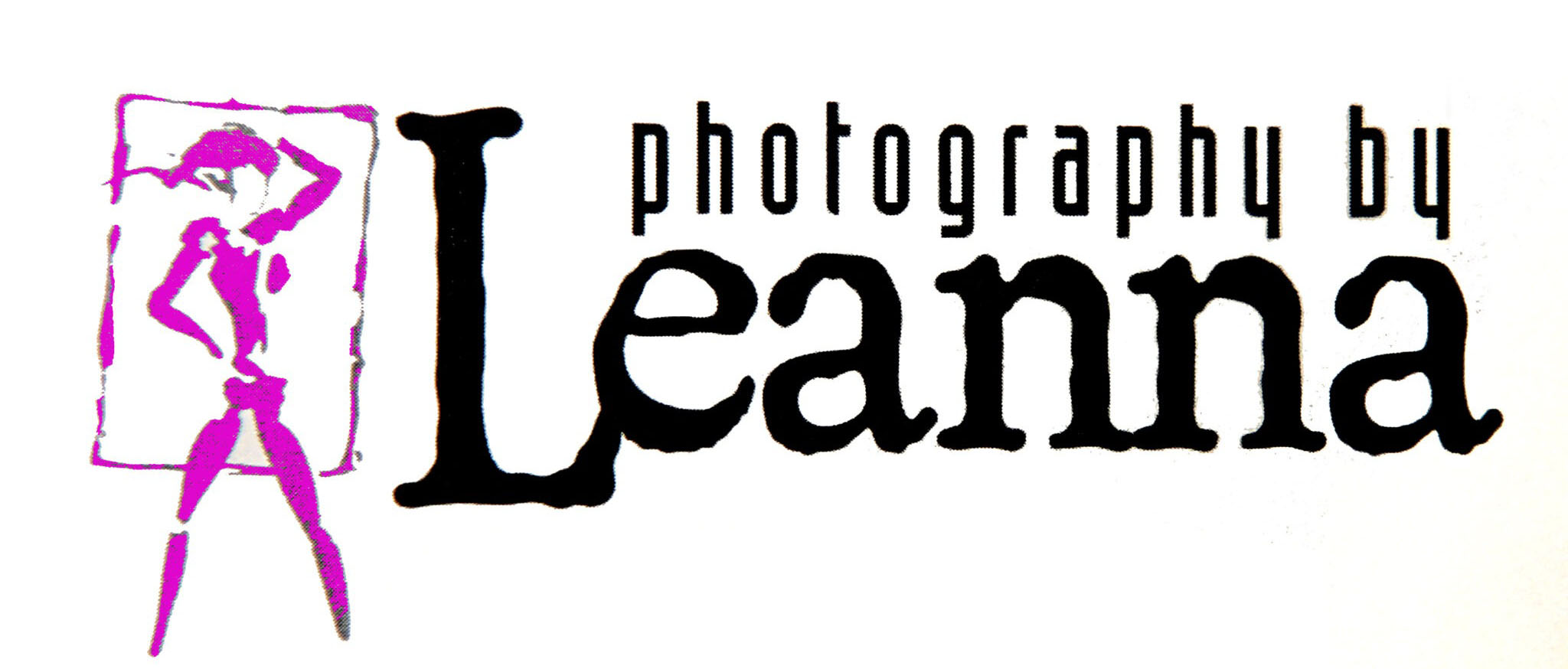 Photography by Leanna