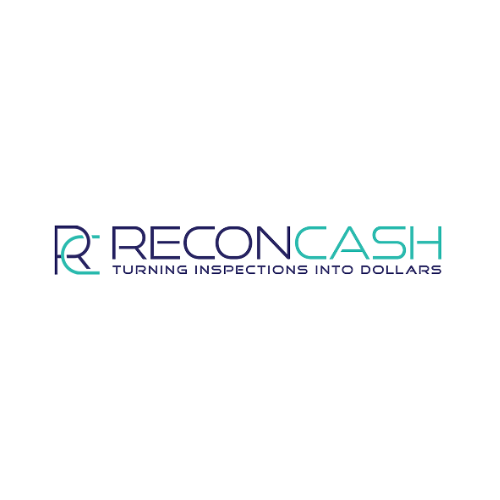 Recon Cash