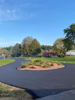Mid-State Asphalt