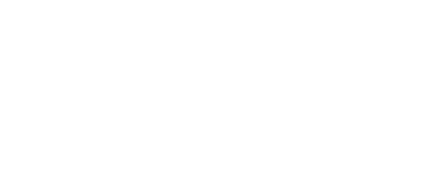 Pivotal Counseling, LLC - Fort Collins