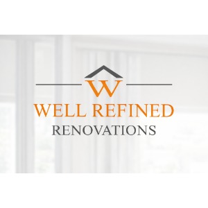 Well Refined Renovations