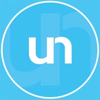 Union Window Films