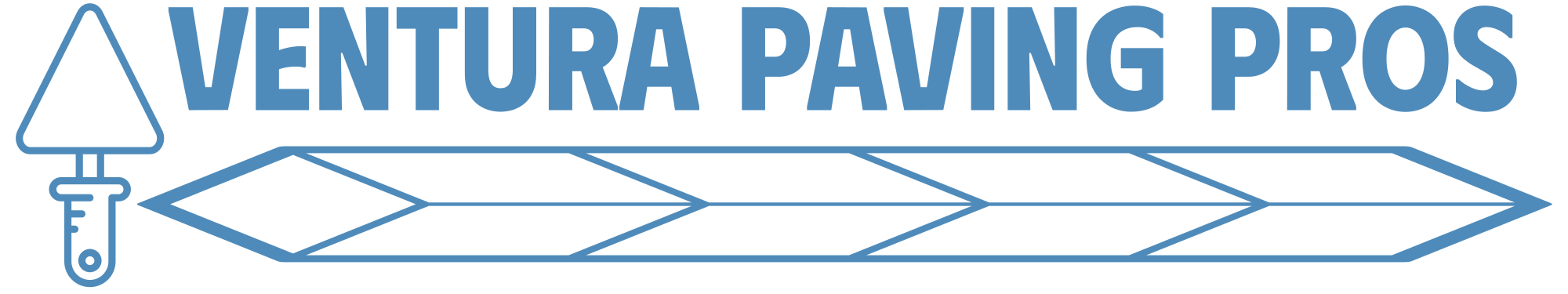Ventura Paving Pros