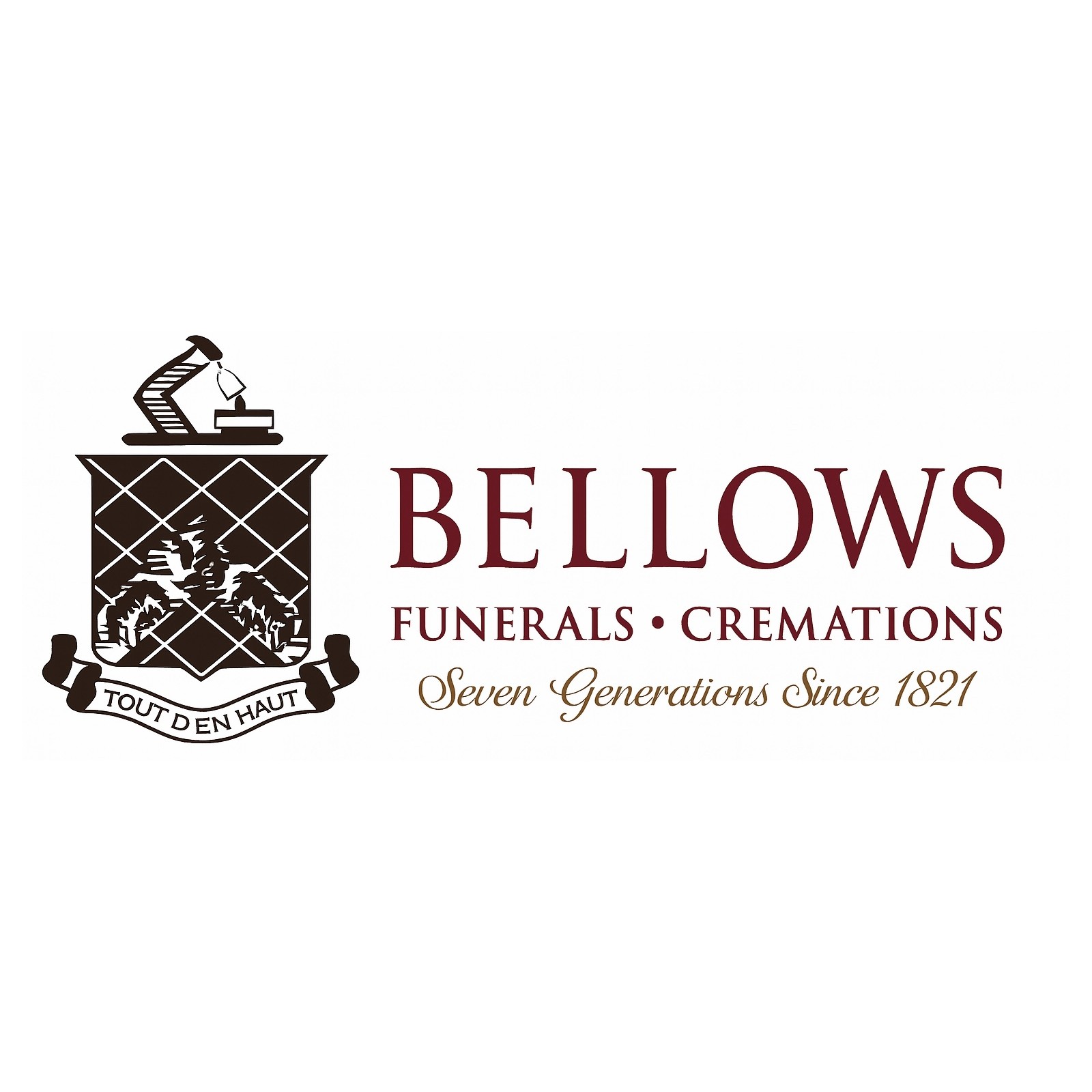 Bellows Funeral Chapel