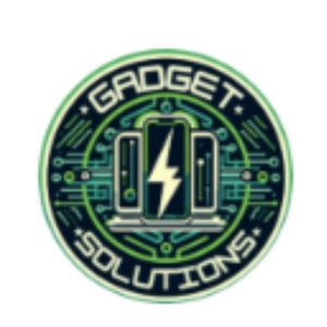GadgetSolutions