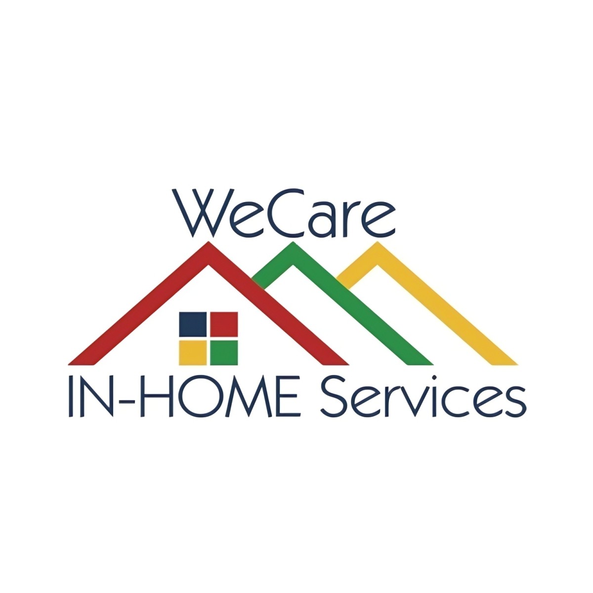 WeCare In Home Care