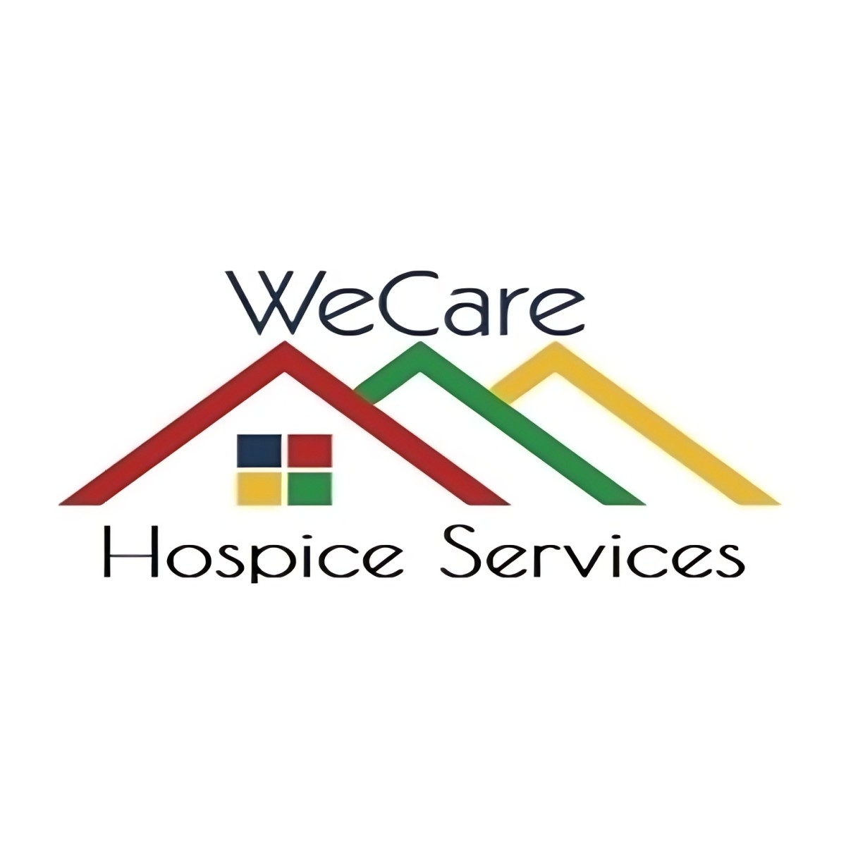 WeCare Hospice