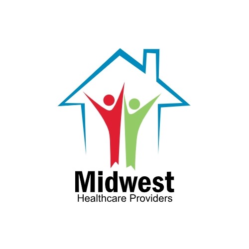 Midwest Healthcare Providers