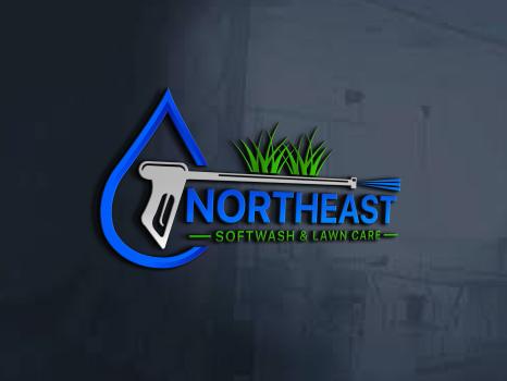Northeast Softwash & Lawn Care