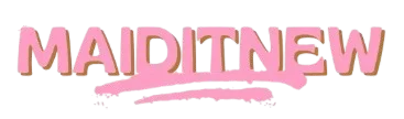 Maid It New - Cleaning Services Princeton NJ