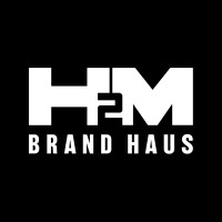 H2M, Inc.