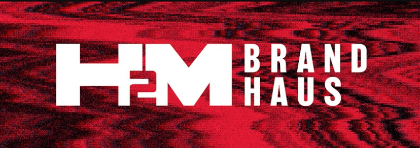 H2M, Inc.