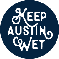 Keep Austin Wet Boat Rentals