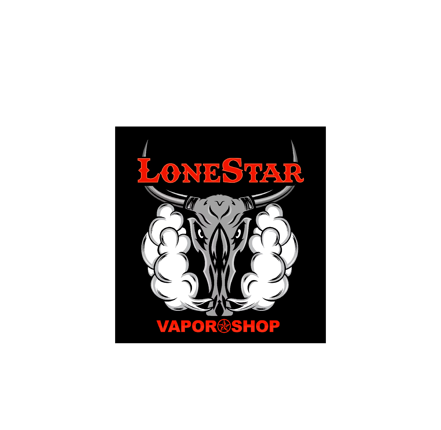 LoneStar Vapor Shop