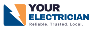 Electrician Port Moody