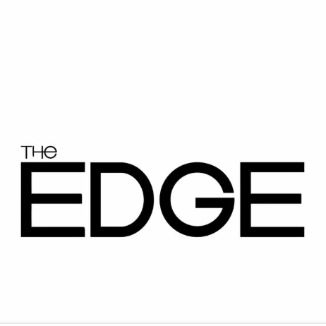 The Edge Columbus