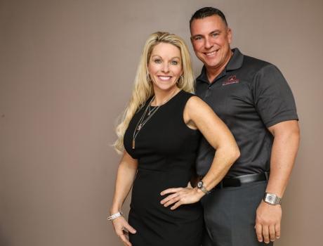 Dempsey Realty Group