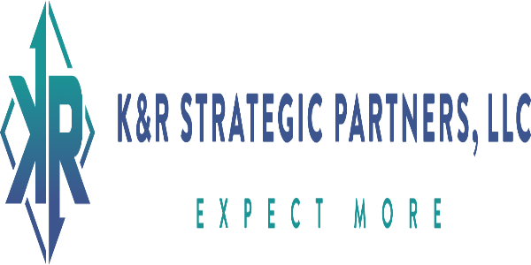 K&R Strategic Partners LLC