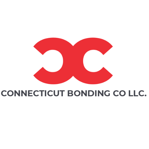 Connecticut Bonding Co.