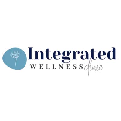 Integrated Wellness Clinic Noosa