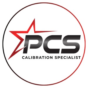 Precision Calibration Specialist