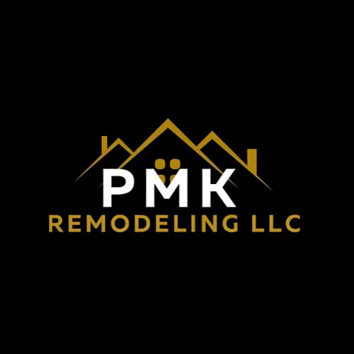 PMK Remodeling LLC