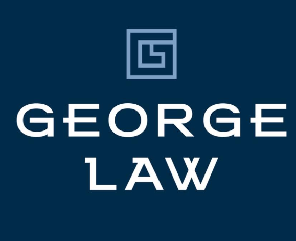 George Law