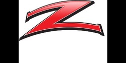 Zarett Rehab and Fitness