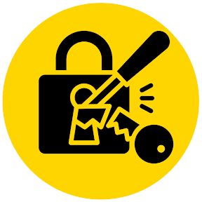 Locksmiths Atlanta Georgia