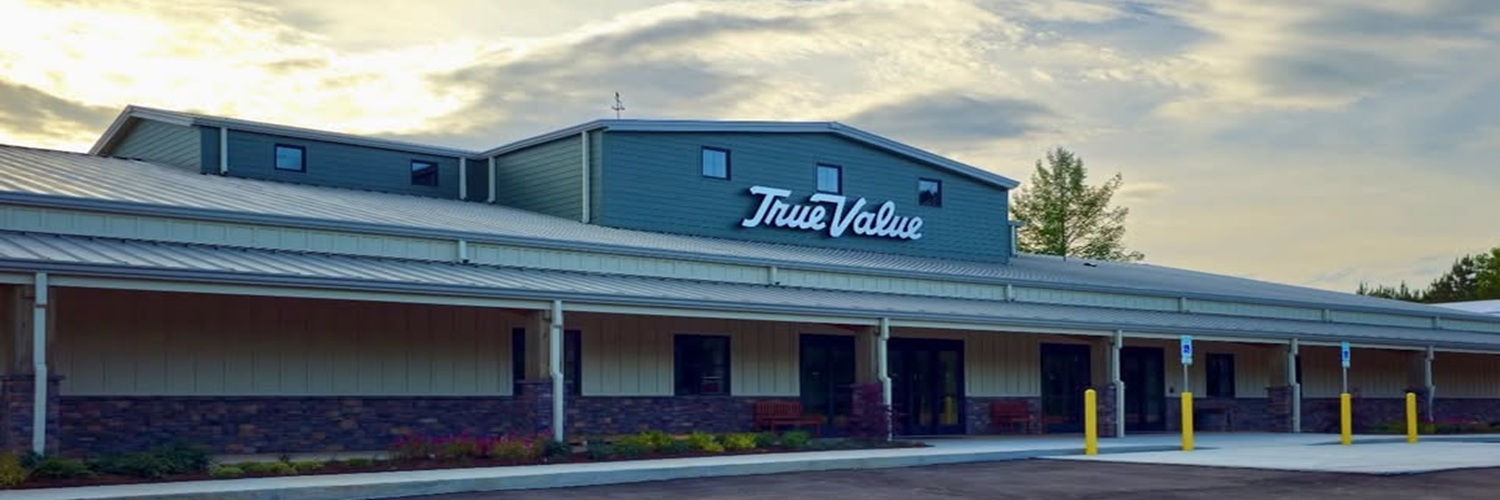 Opelika True Value