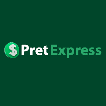 Pret Express