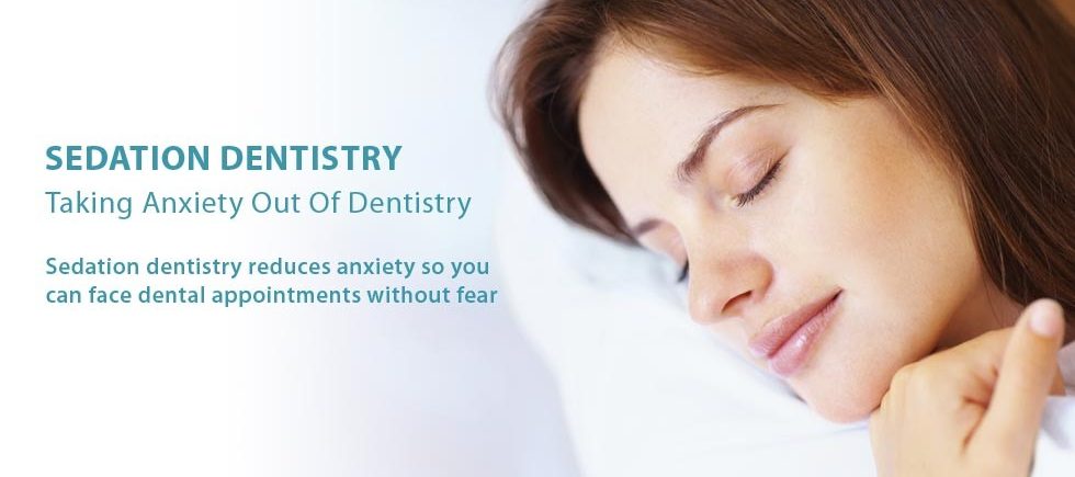 Best  Dentist in Kitchener, Family Dentist Kitchener