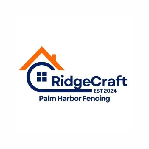 RidgeCraft Palm Harbor Fencing