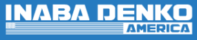 Inaba Denko America