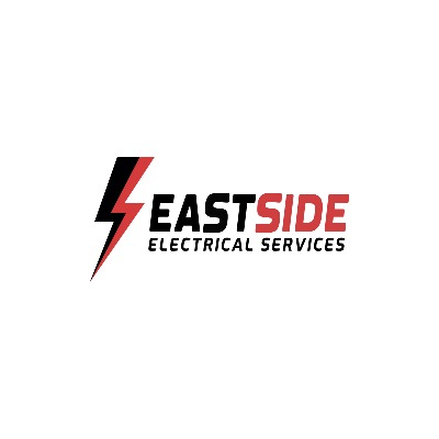 Eastside Electrical Services