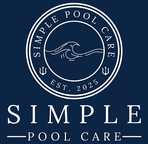 Simple Pool Care LLC