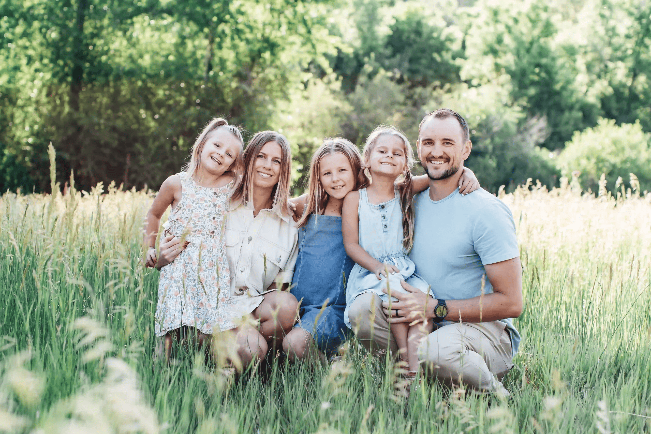 Rincon Family Dentistry