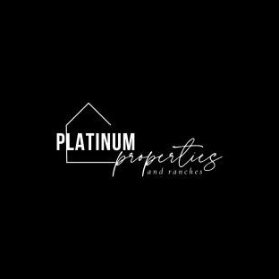 Platinum Properties and Ranches