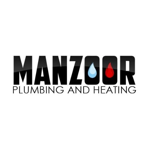 Manzoor Plumbing and Heating Ltd