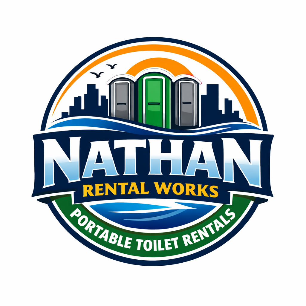 Nathan Rental Works