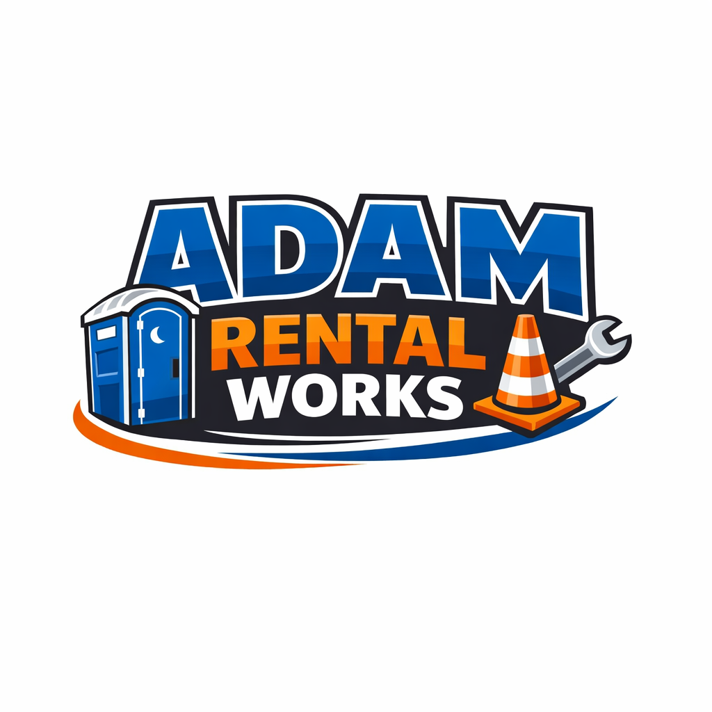 Adam Rental Works