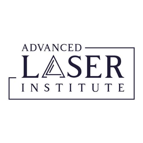 Advanced Laser Institute of Woodlands
