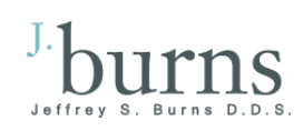 Dr. Jeffrey Burns