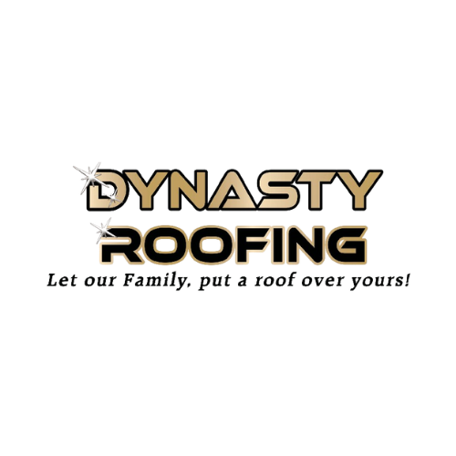 Dynasty  Roofing