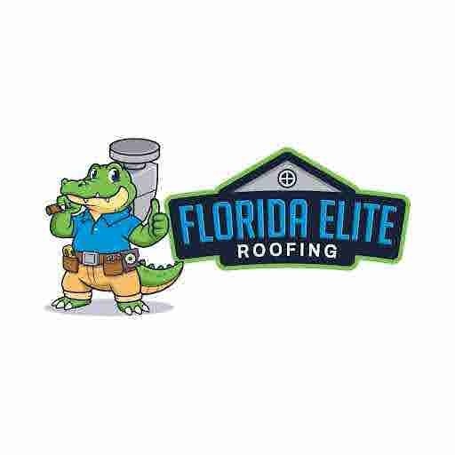 Florida Elite Roofing