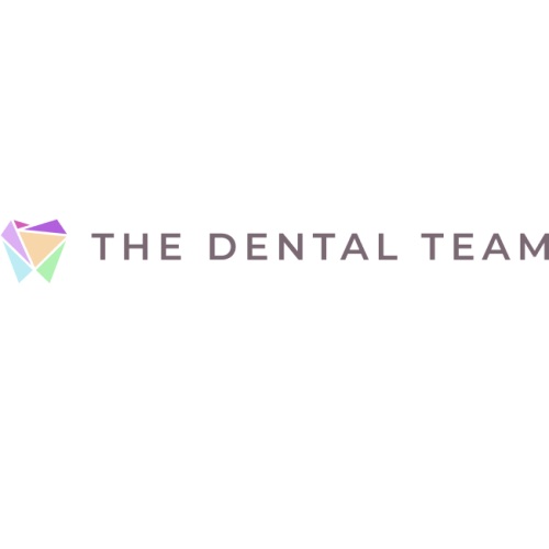 The Dental Team of Loveland